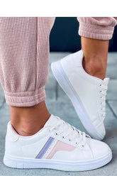 Sneakers model 167466 Inello  Adomoo